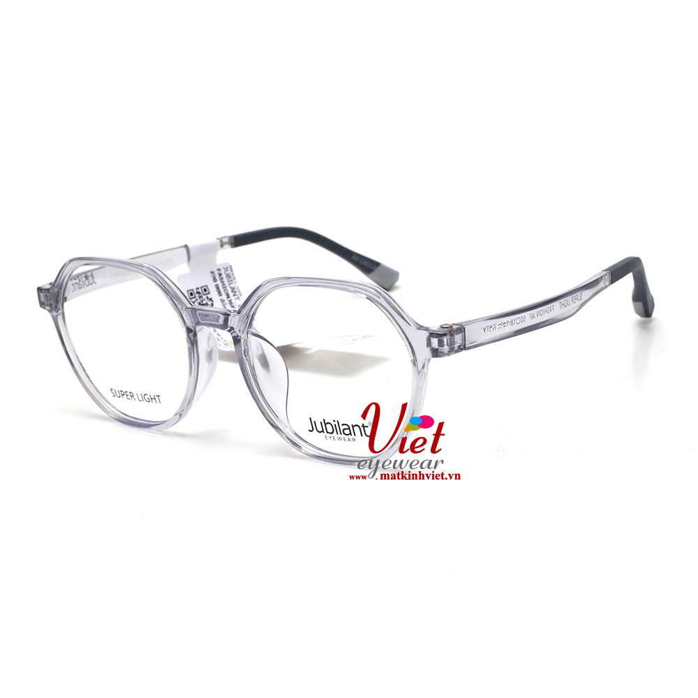 rayban-rx5154-eyeglasses-5649-51-angle